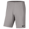 NIKE DRI-FIT PARK III BIG KIDS