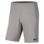 NIKE DRI-FIT PARK III BIG KIDS