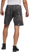 Ajax Amsterdam Ultimate Training Short