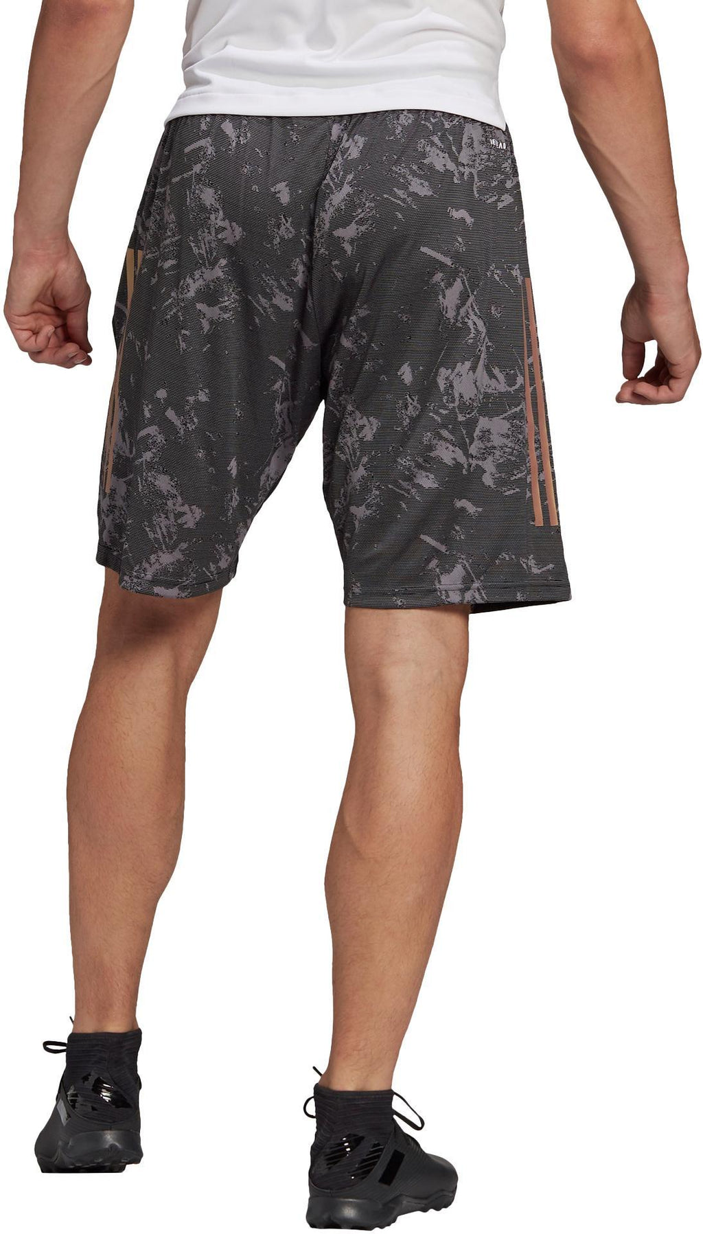 Ajax Amsterdam Ultimate Training Short