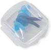 New Biofuse Earplug Blu/gre