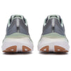 guide 18 hardloopschoenen