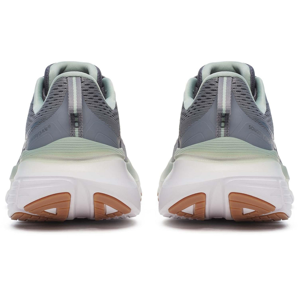 guide 18 hardloopschoenen