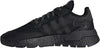 Nite Jogger Schoenen