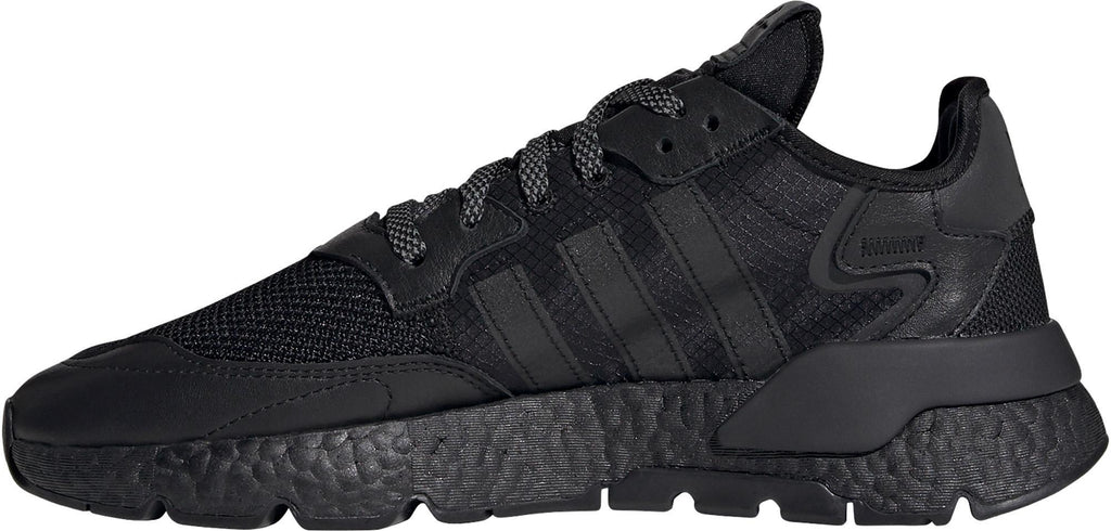 Nite Jogger Schoenen