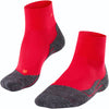 TK2 Short Cool wandelsokken