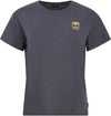 Prtlassy T-shirt