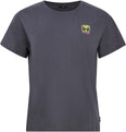 Prtlassy T-shirt