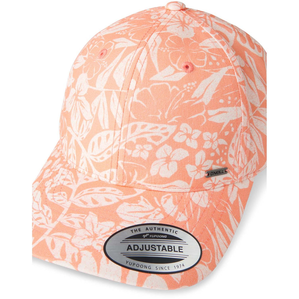 Seacoast Cap