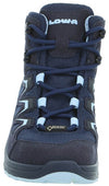 Innox Evo GTX Mid kids wandelschoenen