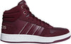 Hoops 2.0 Mid sneakers