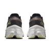 Cloudmonster 3 Hardloopschoenen