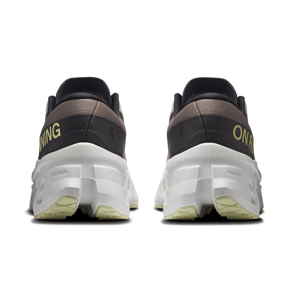 Cloudmonster 3 Hardloopschoenen