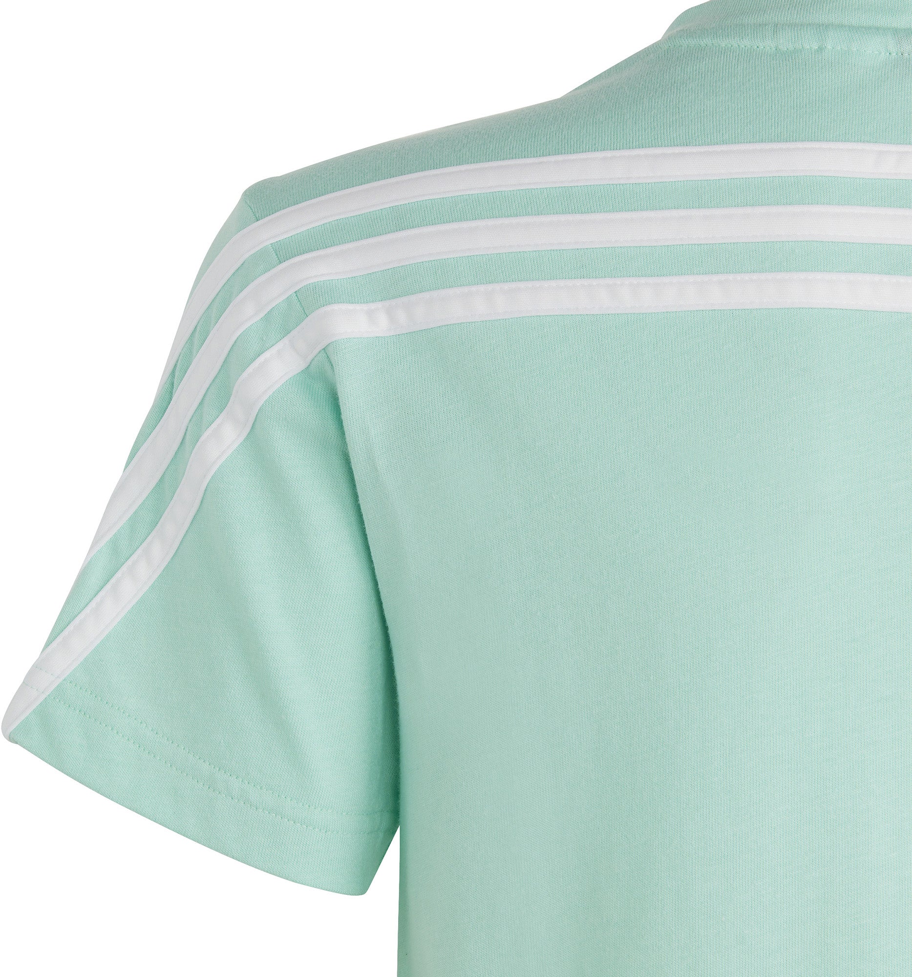 Future Icons 3-Stripes shirt