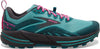 Cascadia 16