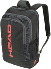 Base Backpack