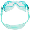 Vista Xp Clear Lens duikbril