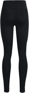 Motion legging