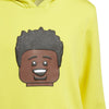 Y Lego Don Po