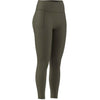 Optimum Tight training