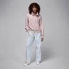 Paris Saint-germain  Tunnel Pantalon