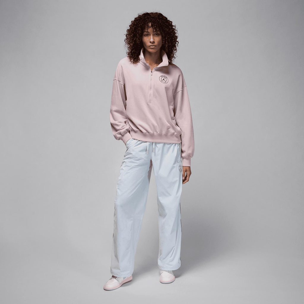 Paris Saint-germain  Tunnel Pantalon