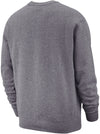 Sportswear Club Crew longsleeve