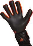 Pred GL LGE TW-Handschuh
