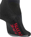 Falke Pl2 Short