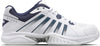Receiver V Omni tennisschoenen