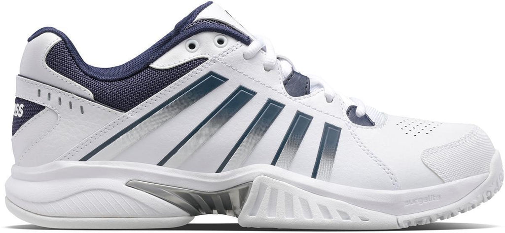 Receiver V Omni tennisschoenen