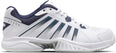 Receiver V Omni tennisschoenen