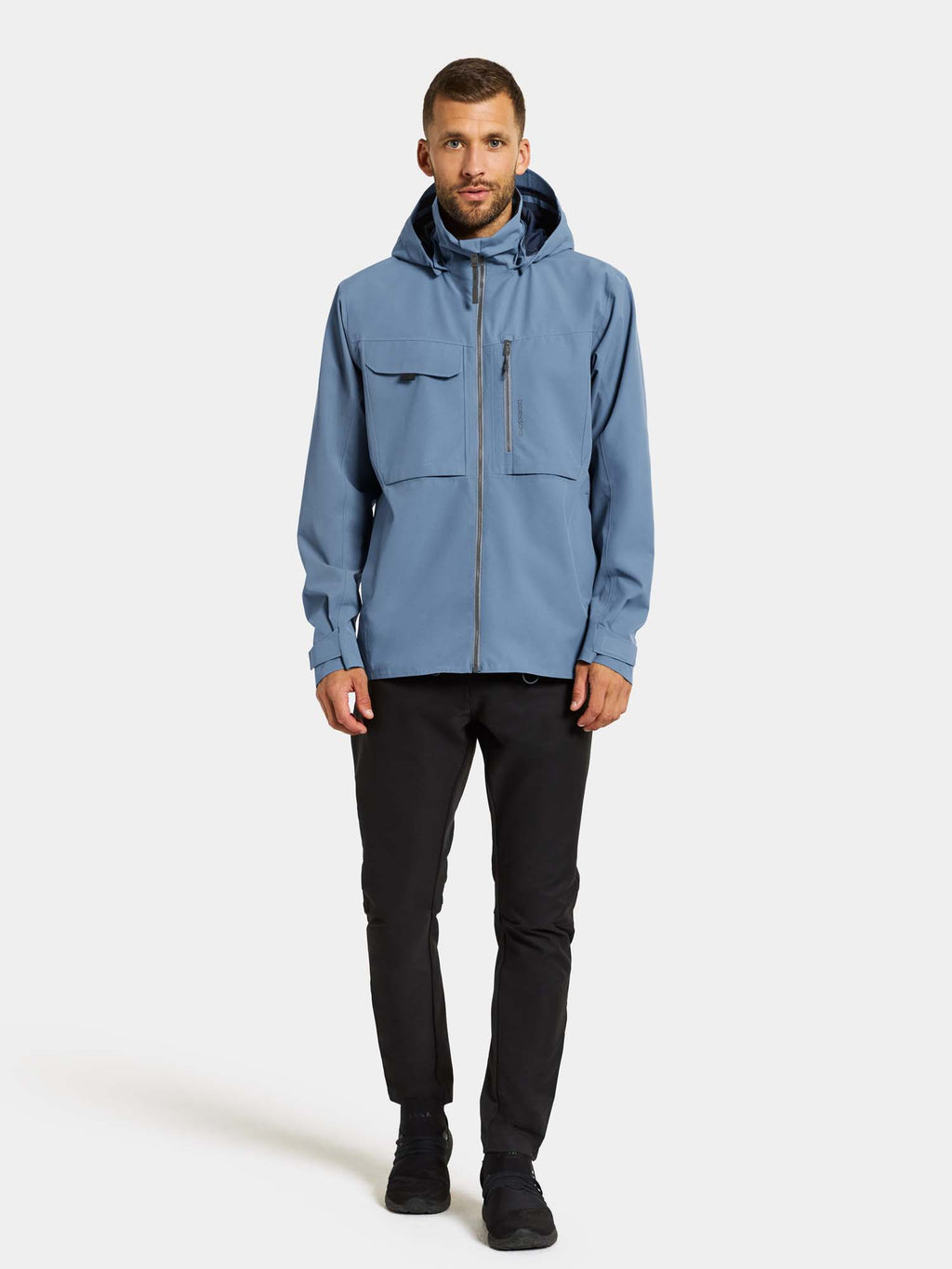Aston Usx 5 jack