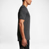 Breathe Training shirt