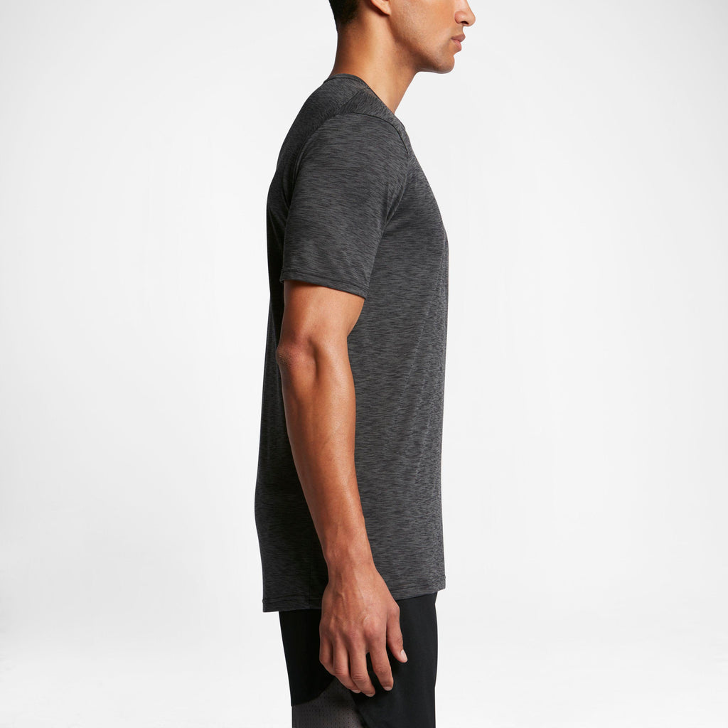 Breathe Training shirt