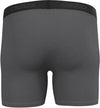 Liner Active Sport 5 Inch