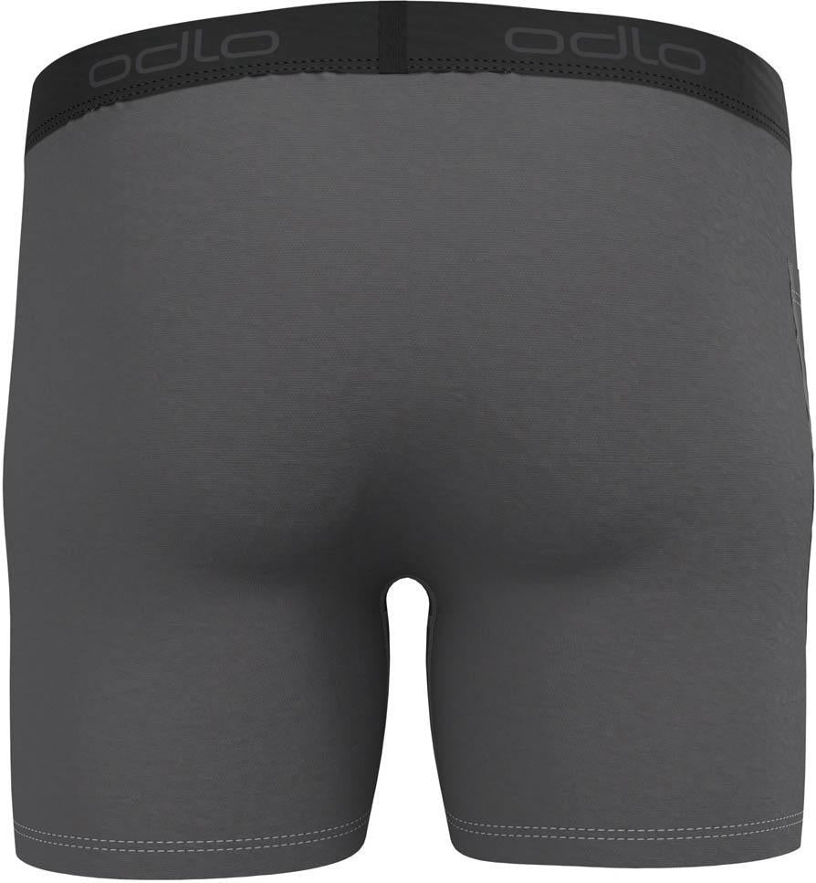 Liner Active Sport 5 Inch