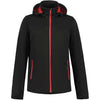 Biggs Functioneel Outdoorjack