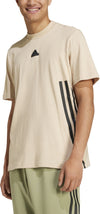 Future Icons 3-Stripes t-shirt