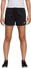 adidas W E PLN SHORT