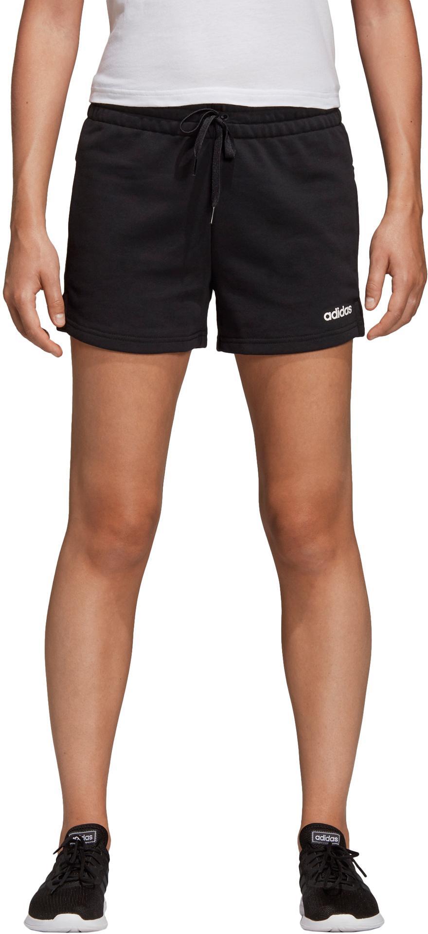 adidas W E PLN SHORT