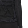 Xcity Padded V