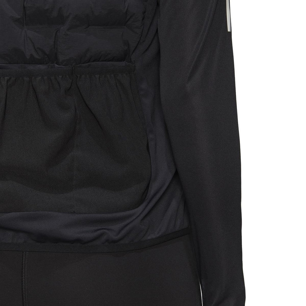 Xcity Padded V