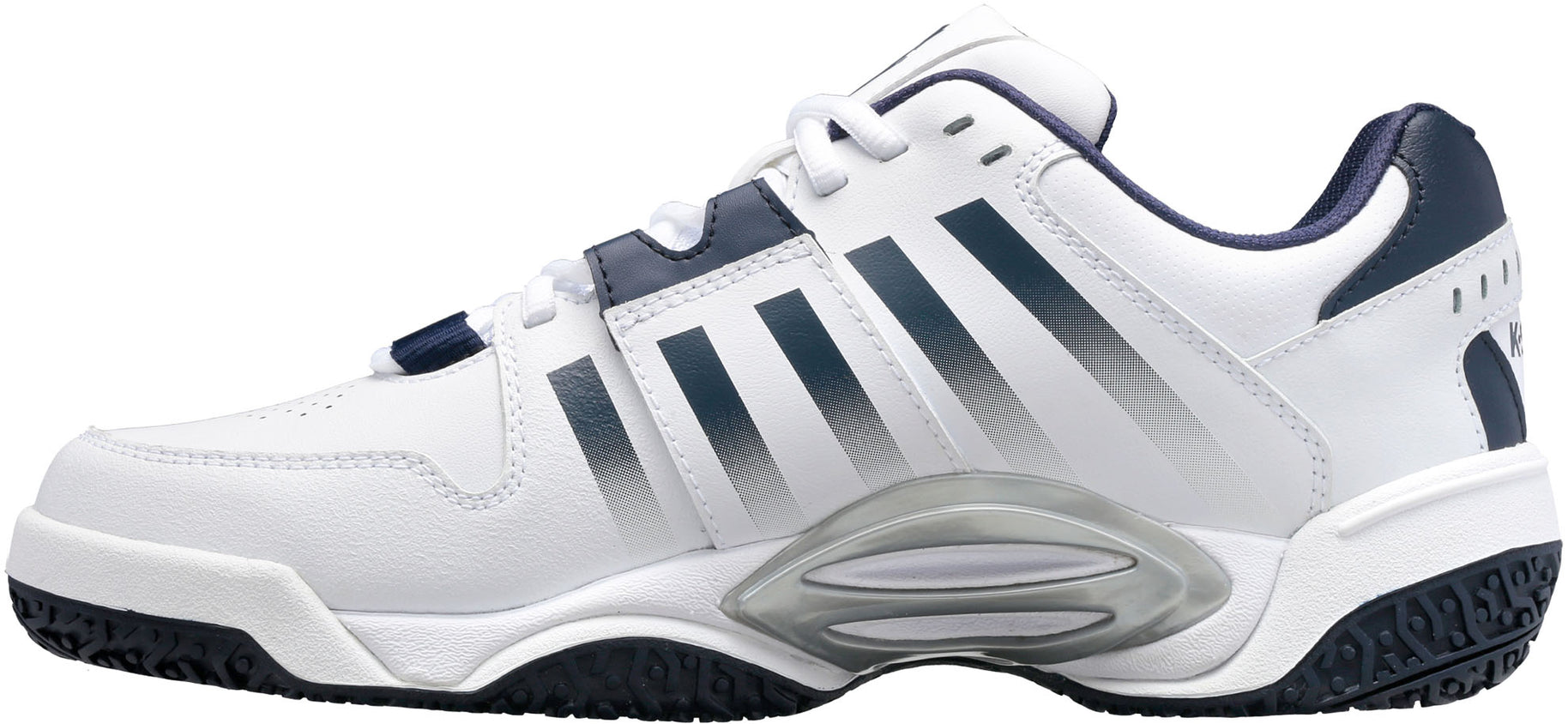 Accomplish Iv Omni tennisschoenen