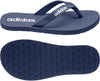 EEZAY FLIP FLOP