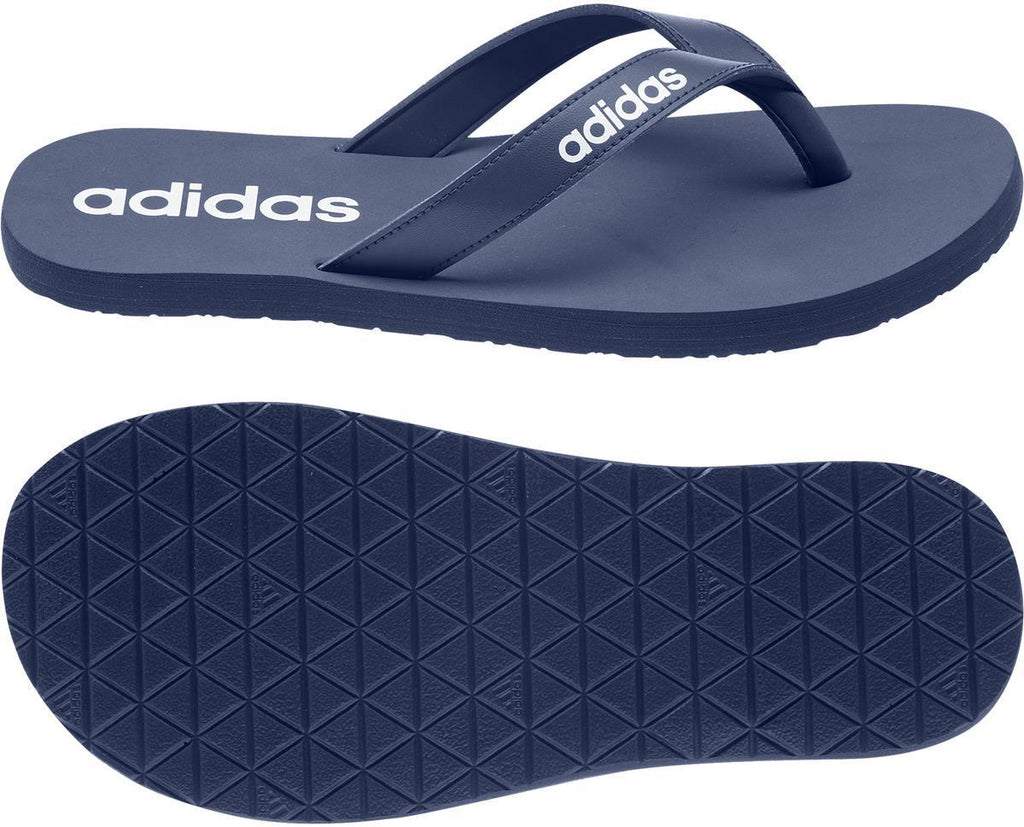 EEZAY FLIP FLOP