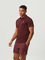 Ace poloshirt