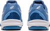 Gel-resolution 8 Gs