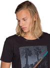 collin t-shirt