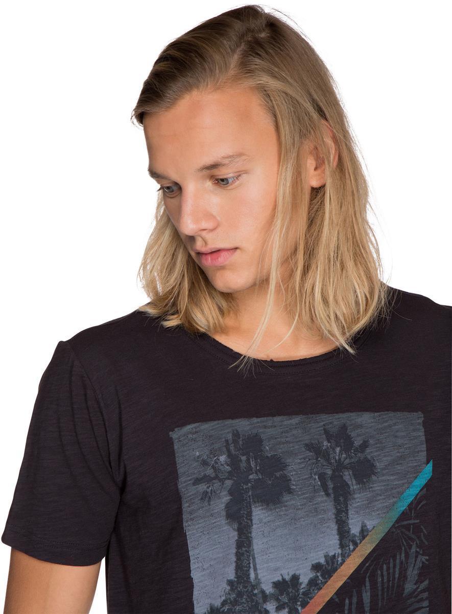 collin t-shirt